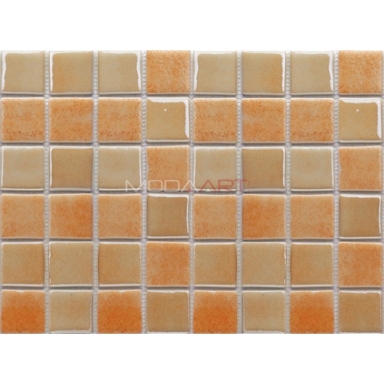 50x50mm Modema A236